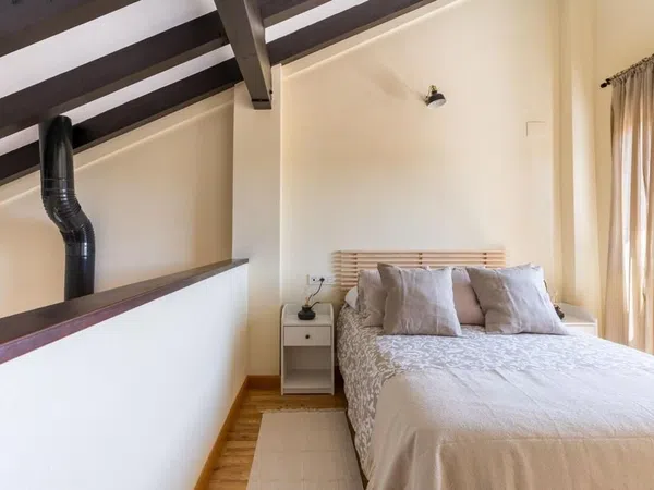 Casa rural en La Algara s/n - Foto 15