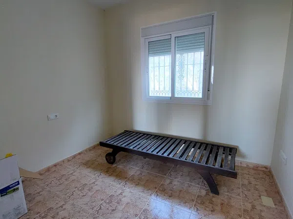 Finca rústica en Poligono 6., 361 Parcela - Foto 7
