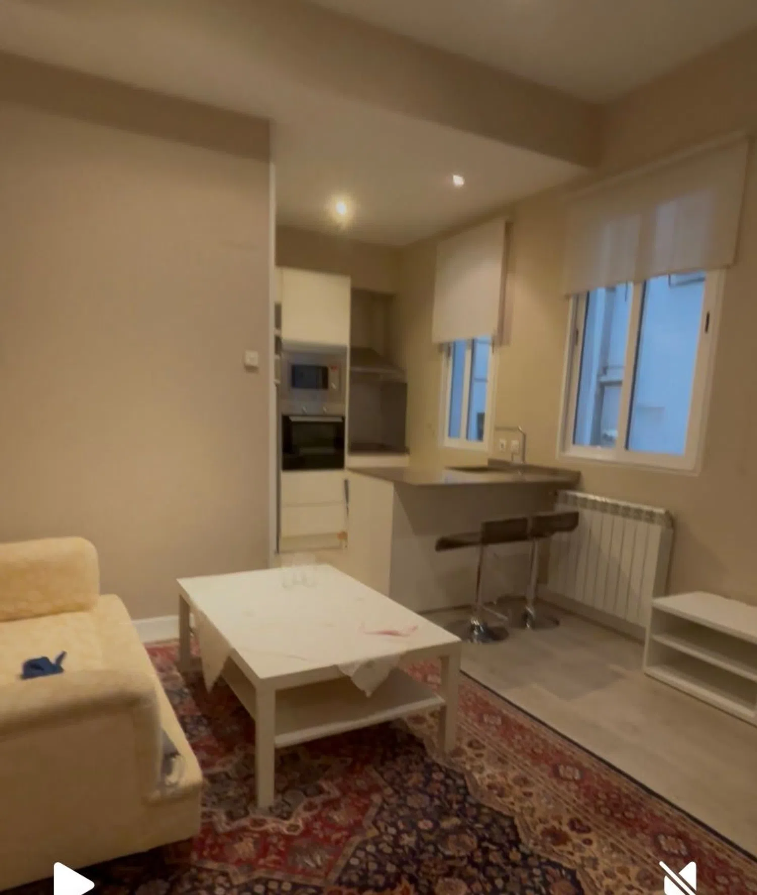 Piso en calle de Martín de los Heros, 25 - Foto 4