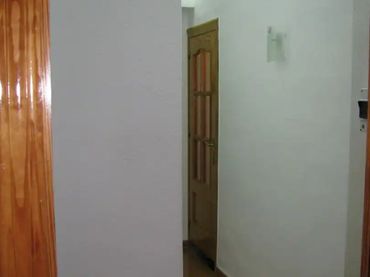 Piso en  Calle Sevilla 5 - Foto 12
