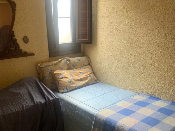 Piso en Calle Perines, 15, General Dávila, General Dávila - Foto 10