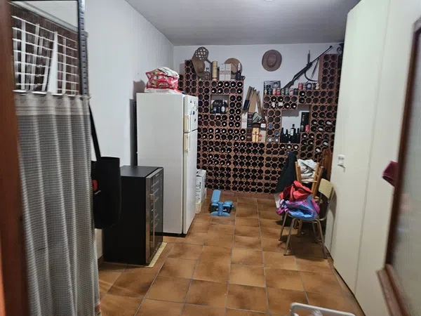 Casa o chalet independiente en Calle del Bages, 13 - Foto 11