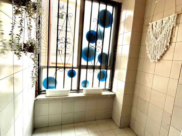 Piso en calle Ramon y Cajal, 22 - Foto 11