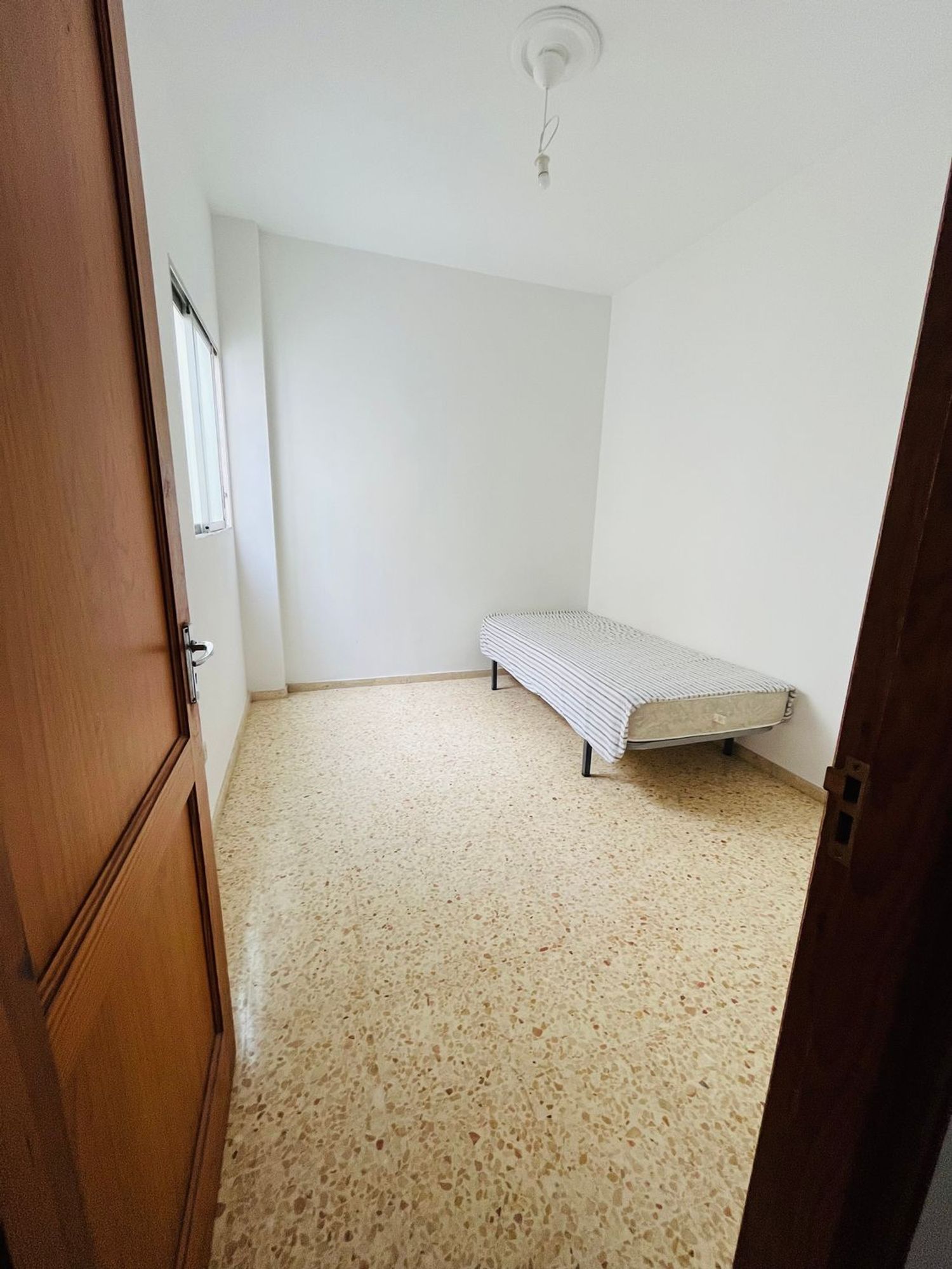 Piso en Calle carvajal - Foto 17