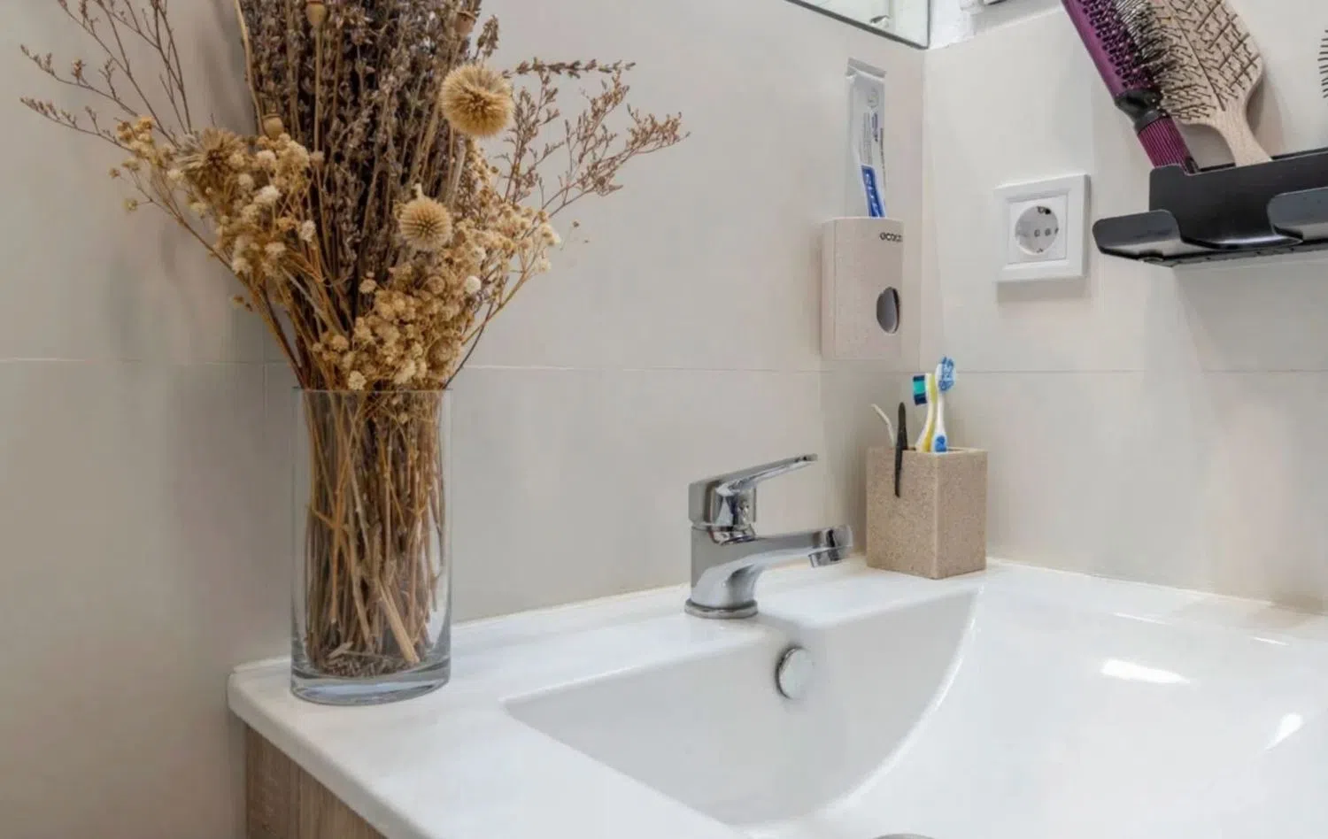 Piso en calle de las Virtudes, 21 - Foto 9