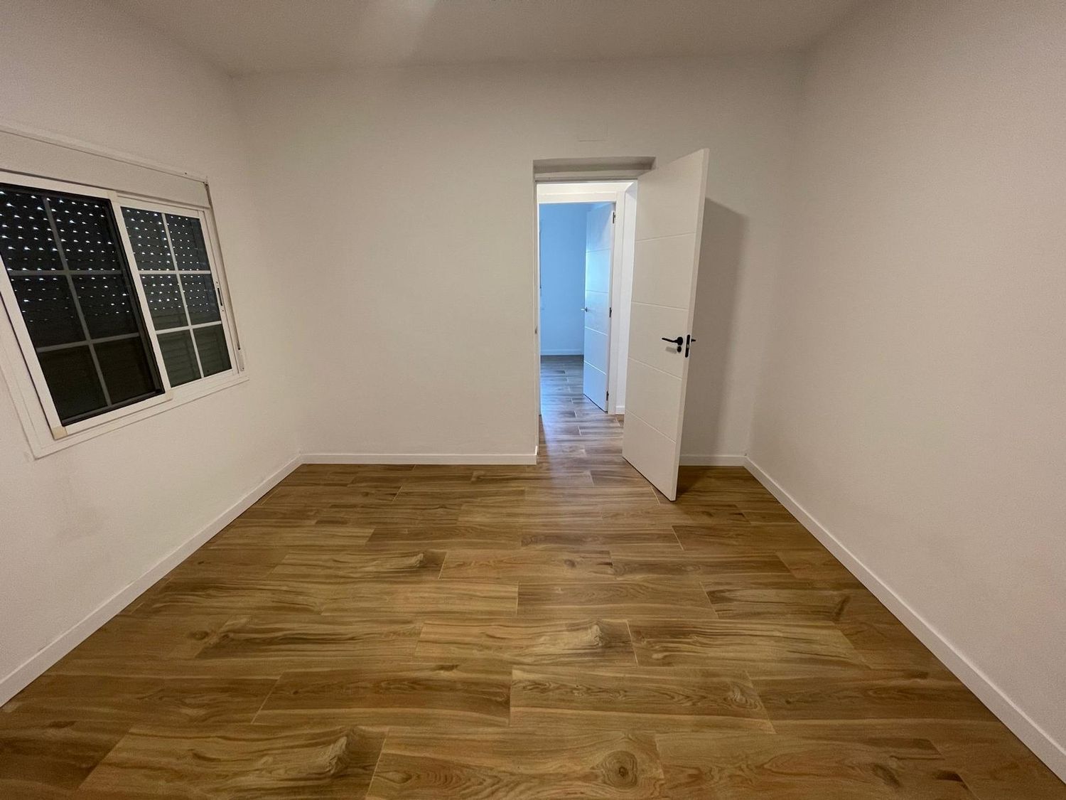 Piso en Calle Miguel de Unamuno, 18 - Foto 4