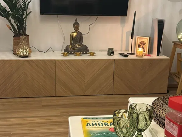 Piso en Colombia, 25 - Foto 5