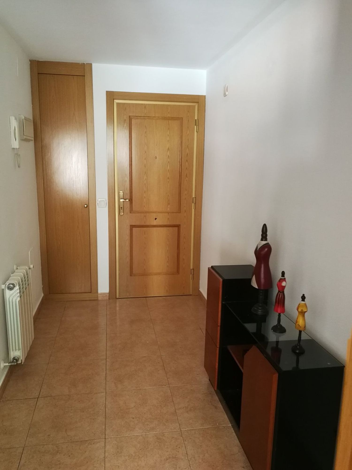 Piso en Avenida de Irlanda, 13, Buenavista-Valparaíso-La Legua, Buenavista-Valparaíso-La Legua - Foto 14