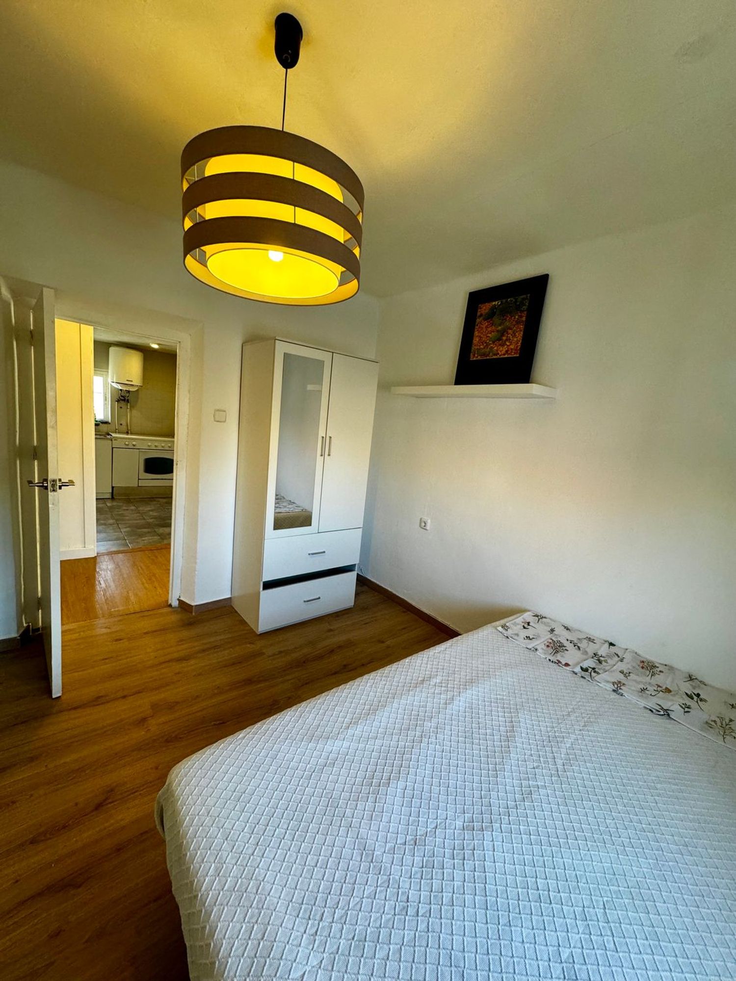 Piso en calle Navarra, 39 - Foto 12