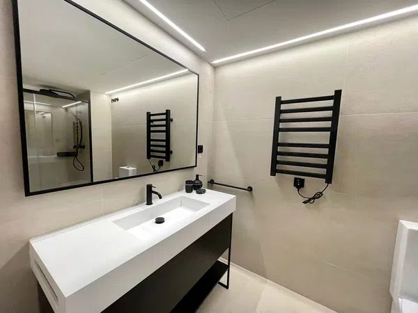 Piso en calle d'en Copons, 1 - Foto 6