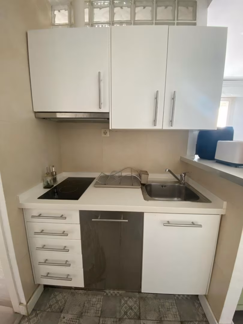 Piso en  Cardenal Bueno Monreal 6 - Foto 5