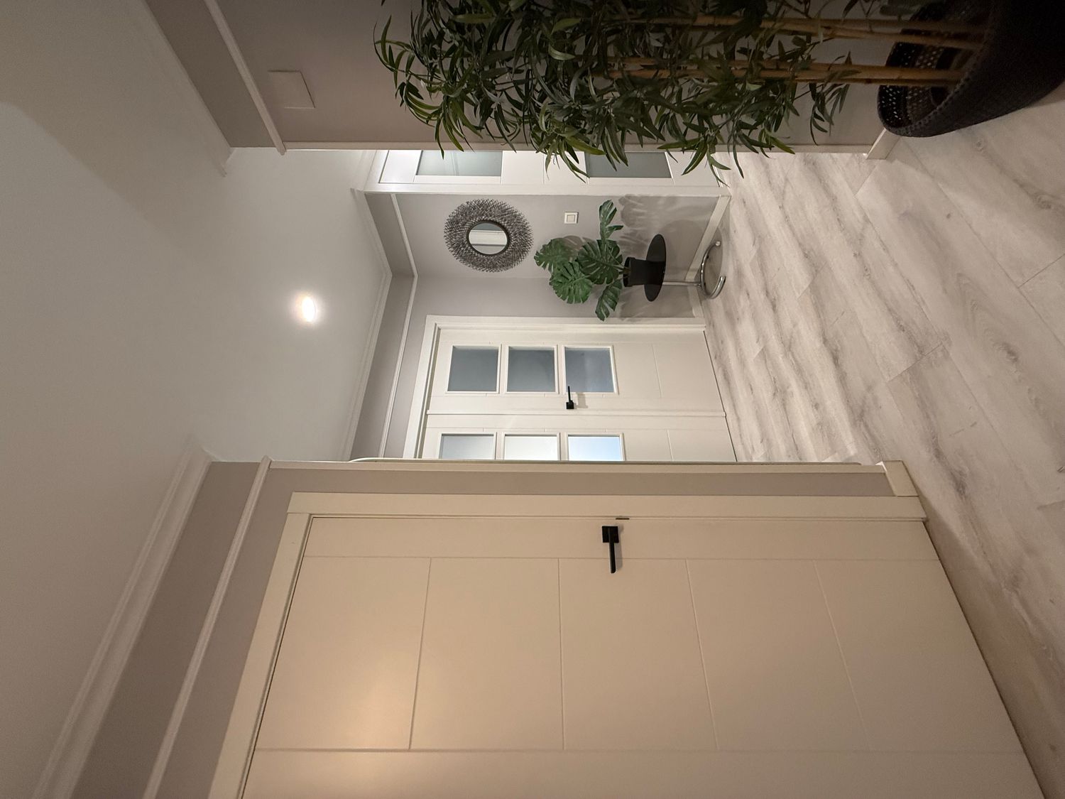 Chalet adosado en Barrio Olivares - Foto 3