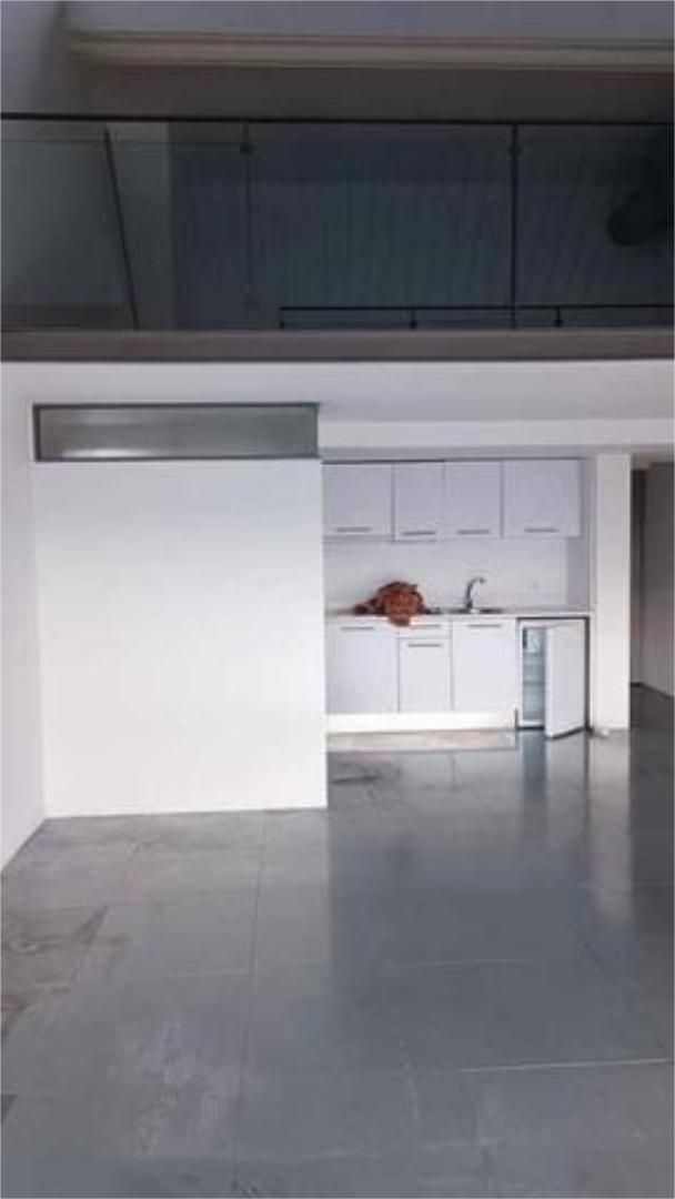 Loft en la Garena Alcalá de Henares - Foto 8