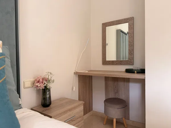 Piso en calle 25, urb. Urb. Guadalcantara Golf, 3 - Foto 16