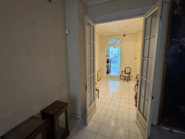 Piso en calle Nou, 8 - Foto 21