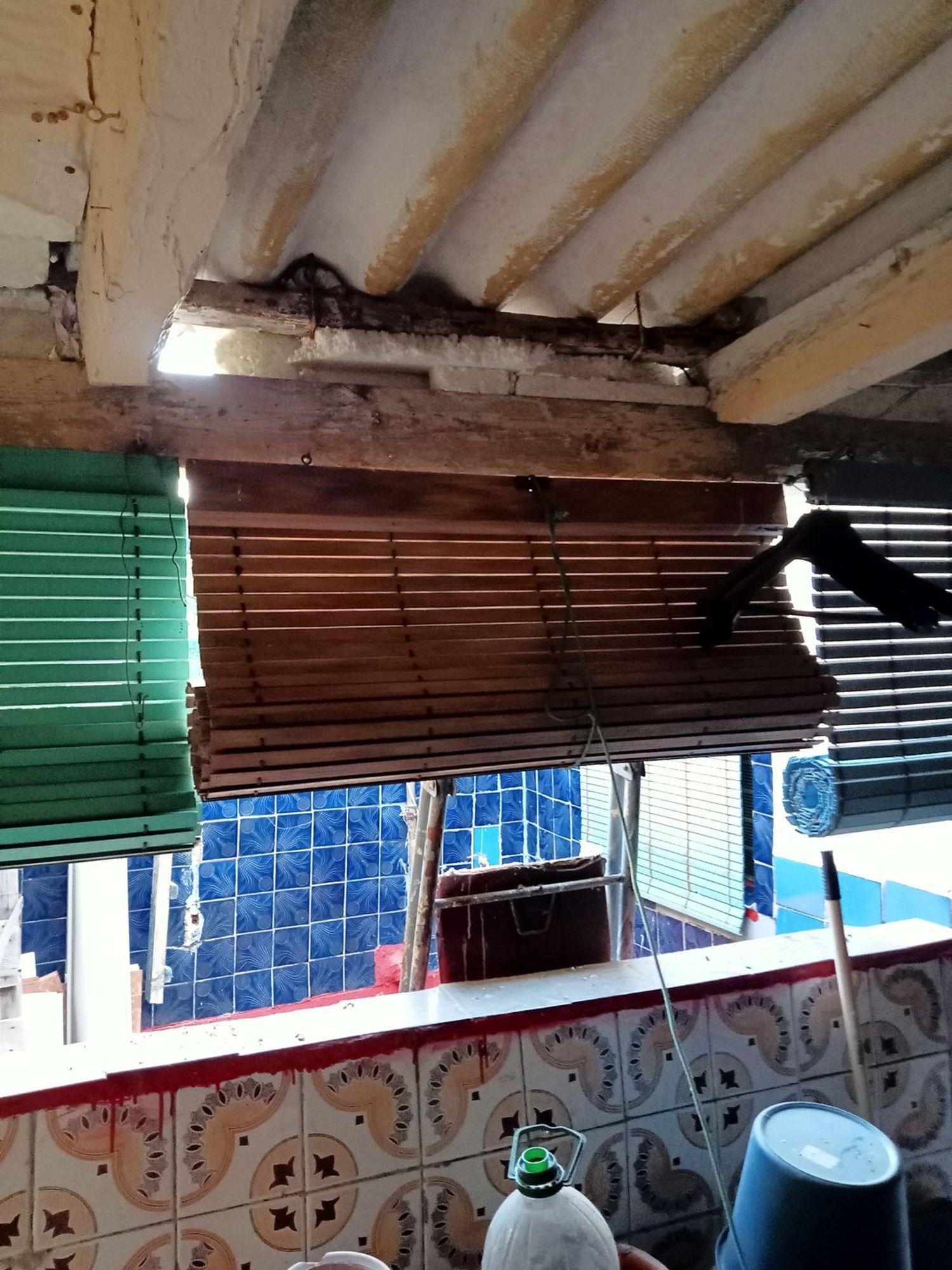 Casa de pueblo en Calle Palacio, 14 - Foto 8