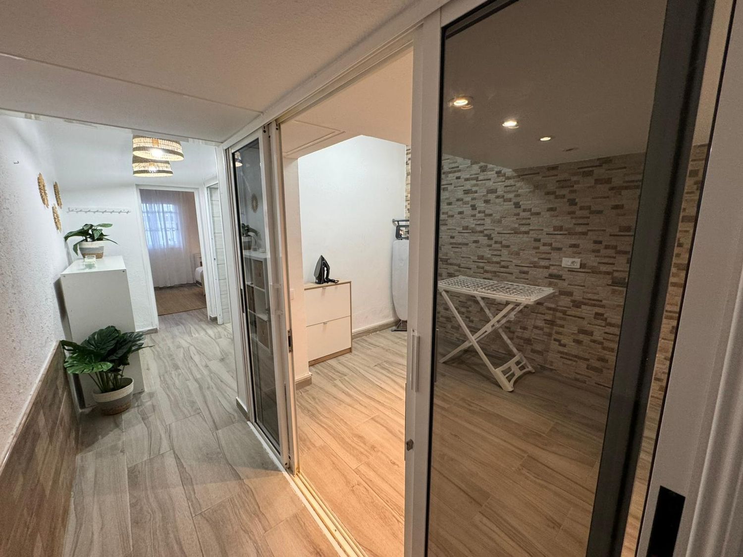 Piso en Calle Llanos del Poris, 68 - Foto 20