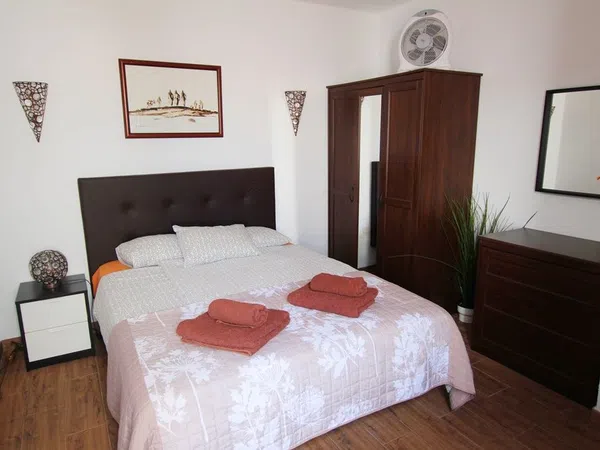 Casa o chalet independiente en Puerto del Carmen - Foto 10