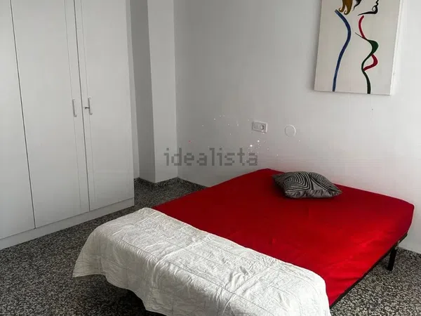 Piso en Calle san victoriano, 15, Camino Onda - Salesianos - Centro, Camino Onda - Salesianos - Centro - Foto 1
