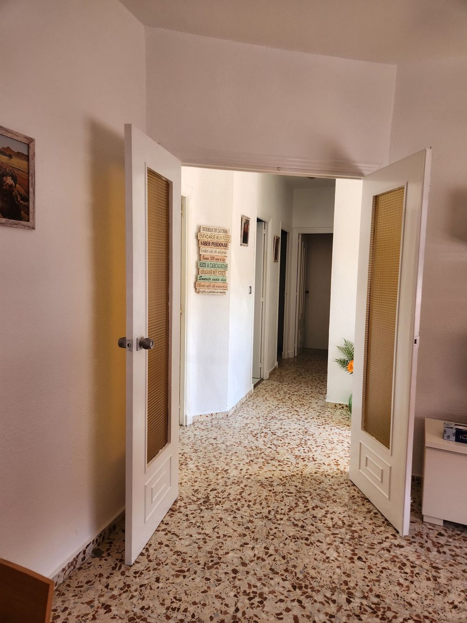 Casa de pueblo en Calle Arsenio Fernández, 5 - Foto 15
