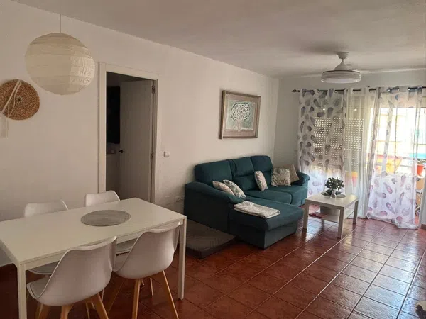Piso en Calle Menorca, 1, Centro - Foto 7