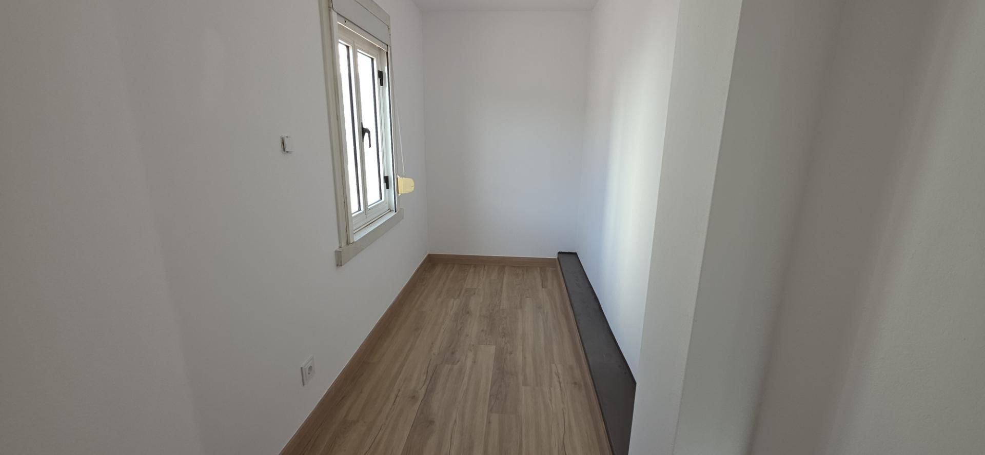 Piso en  Rúa Antonio Carballo 8 - Foto 5