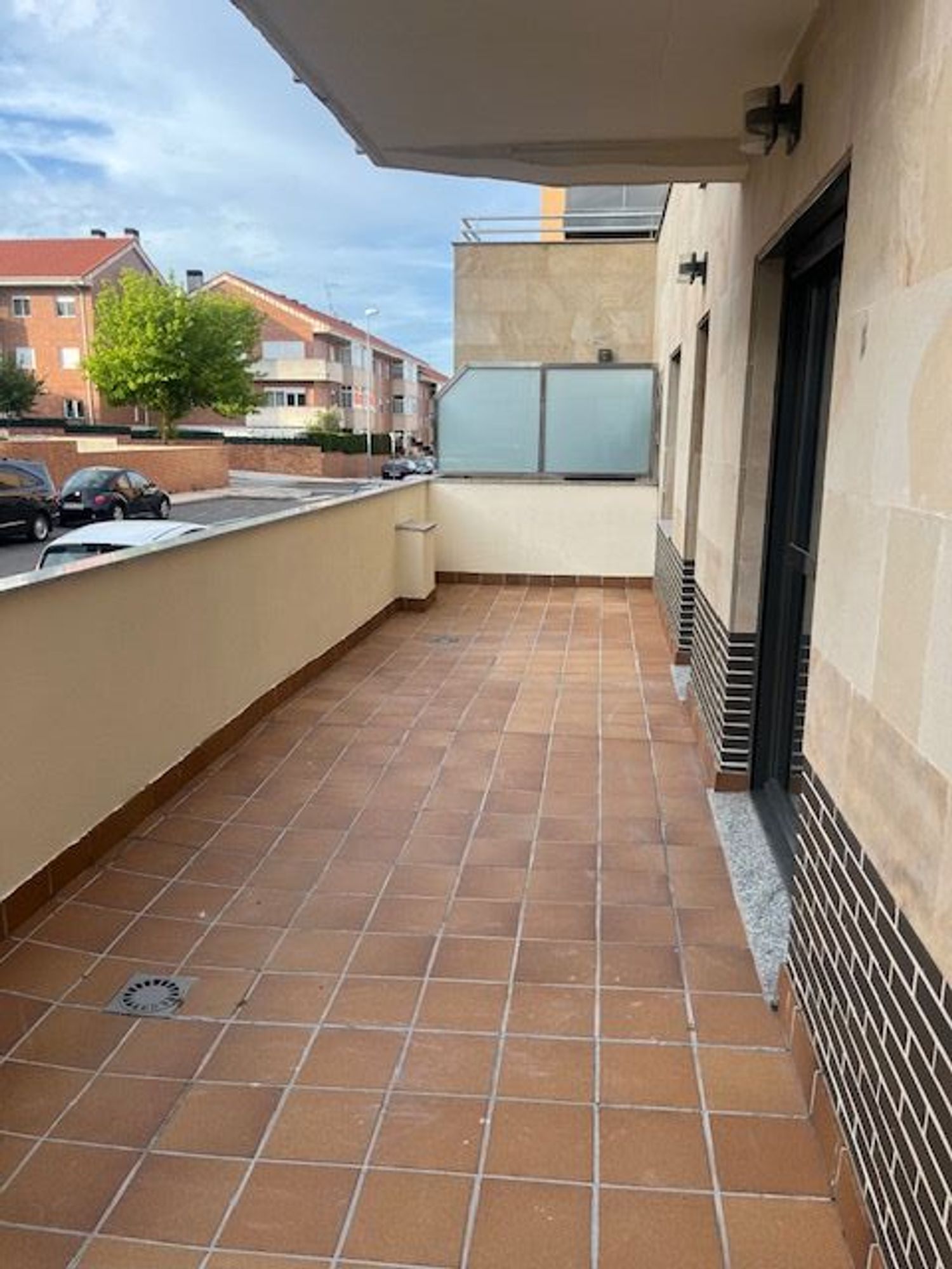 Piso en Calle Javier de Montillana, 31 - Foto 3