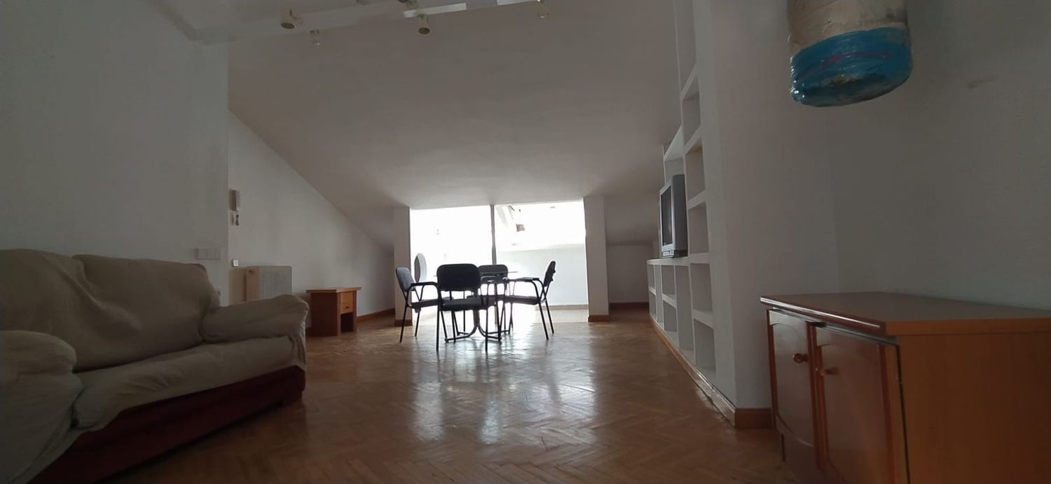 Piso en Calle Subida Al Cerro de Molina, 18, Centro, Centro - Foto 3