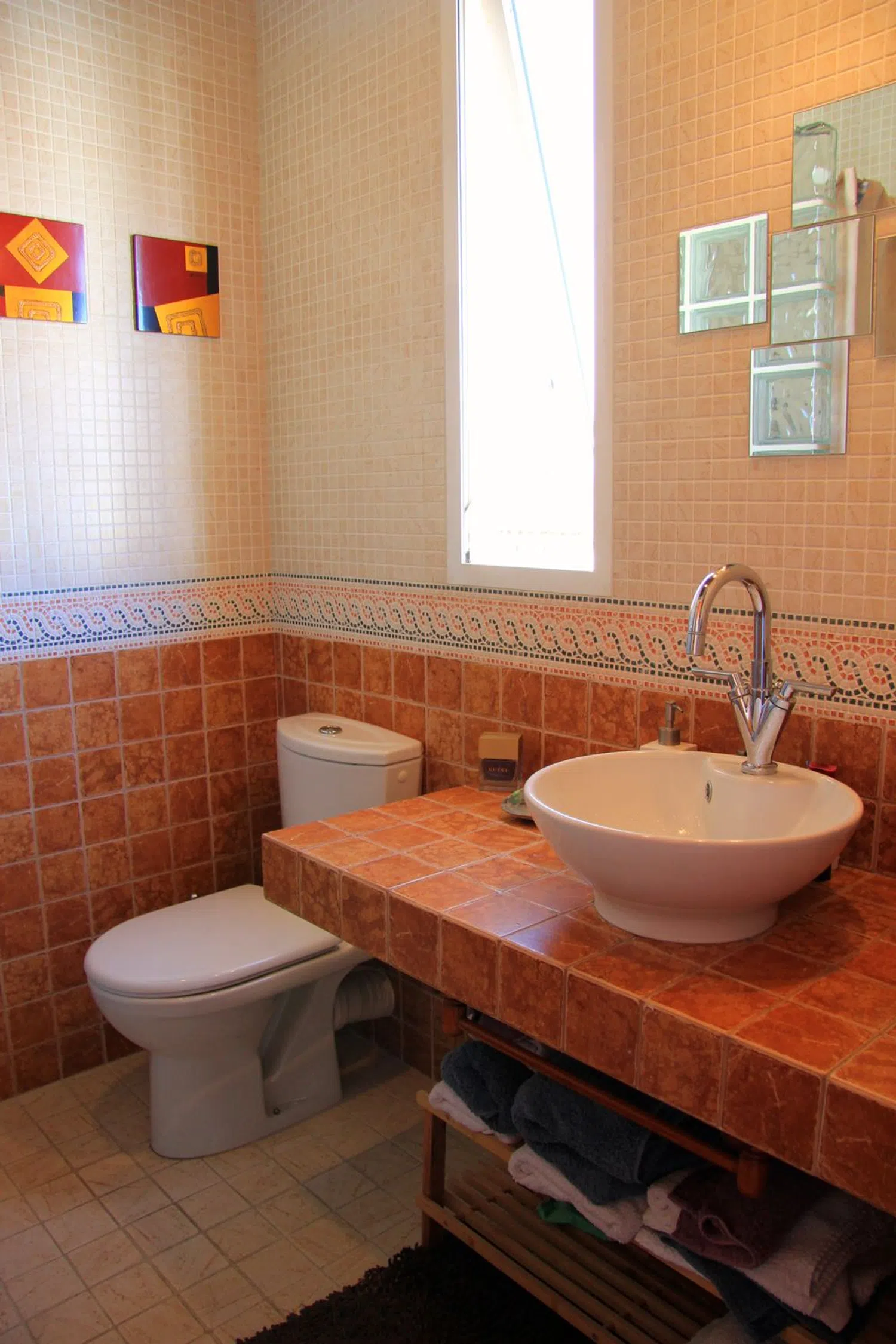 Ático en calle del Pintor Gisbert, 4 - Foto 11