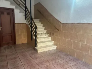 Piso en  Calle Sevilla 25 - Foto 3