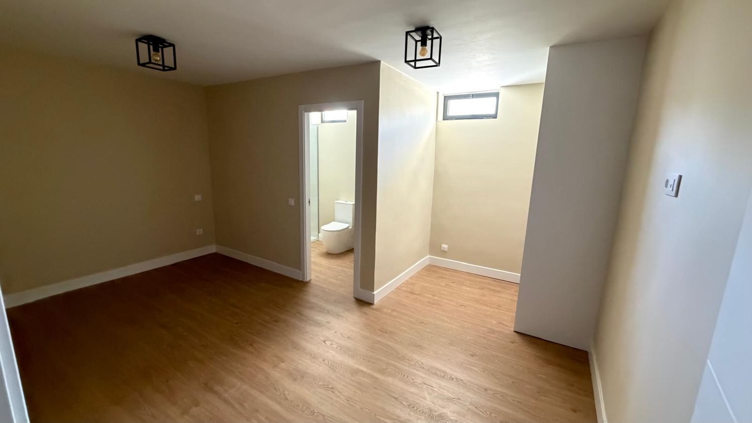 Casa o chalet independiente en Calle Virgen de Soterraña, 7, Altos de Jarama, Altos de Jarama - Foto 19