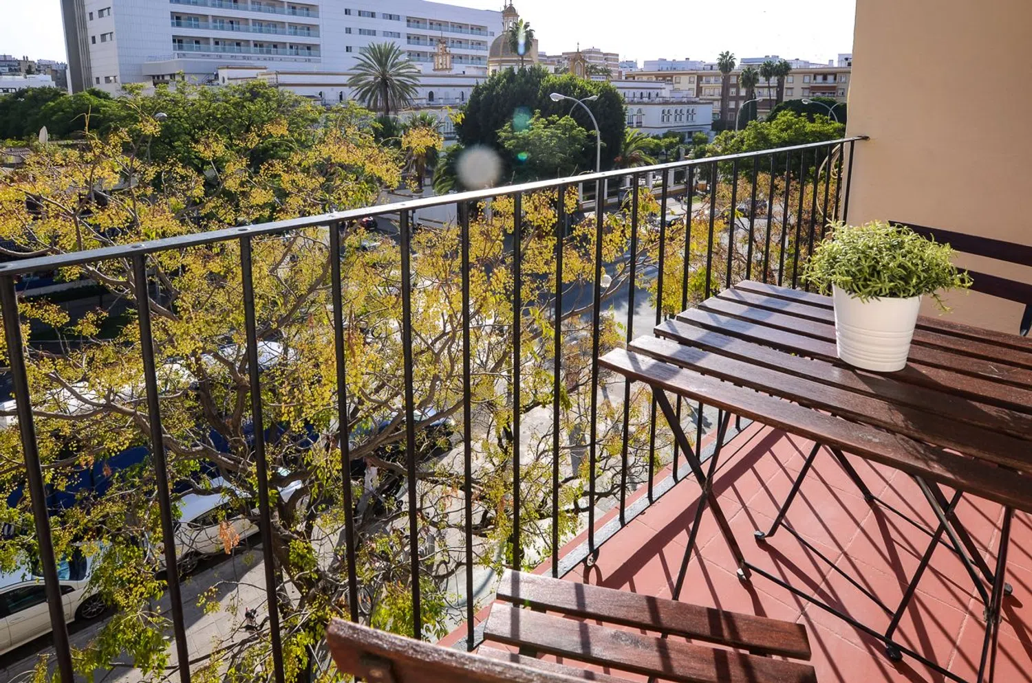 Piso en avenida de Eduardo Dato, 91 - Foto 16