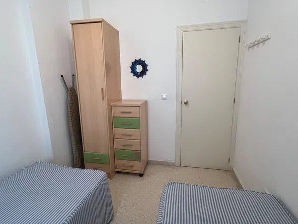 Piso en Los Boliches - Foto 10