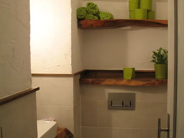 Casa de pueblo en Calle de Fabián Lorente, 11 - Foto 4