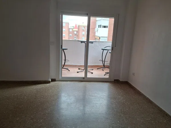Piso en avenida de Altamira, 29 - Foto 28