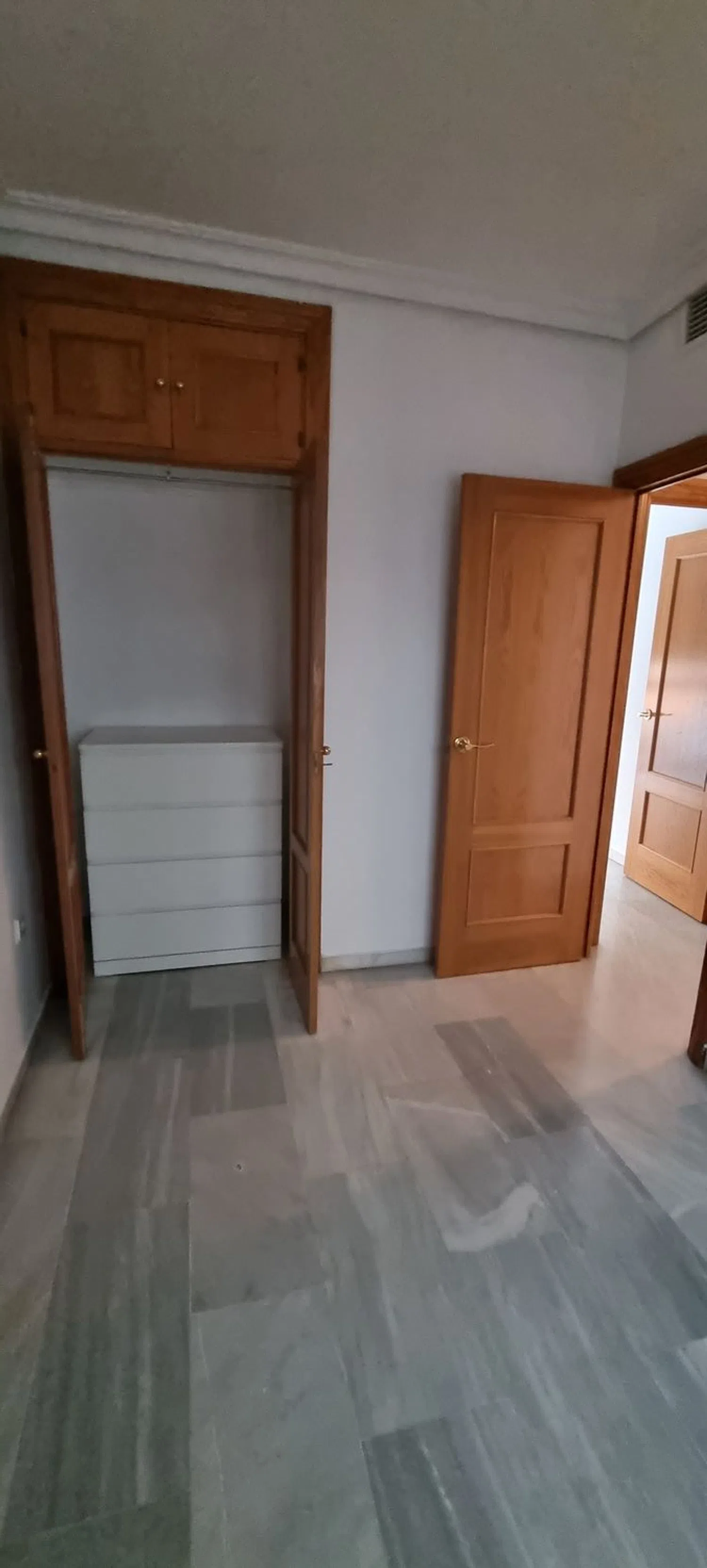 Piso en avenida Eduardo Dato, 23 - Foto 11