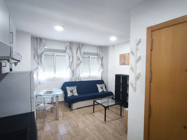 Piso en camino de las Cañadas, 19 - Foto 9