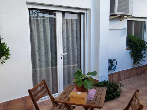 Estudio en Avenida Príncipe Felipe, 9 - Foto 3