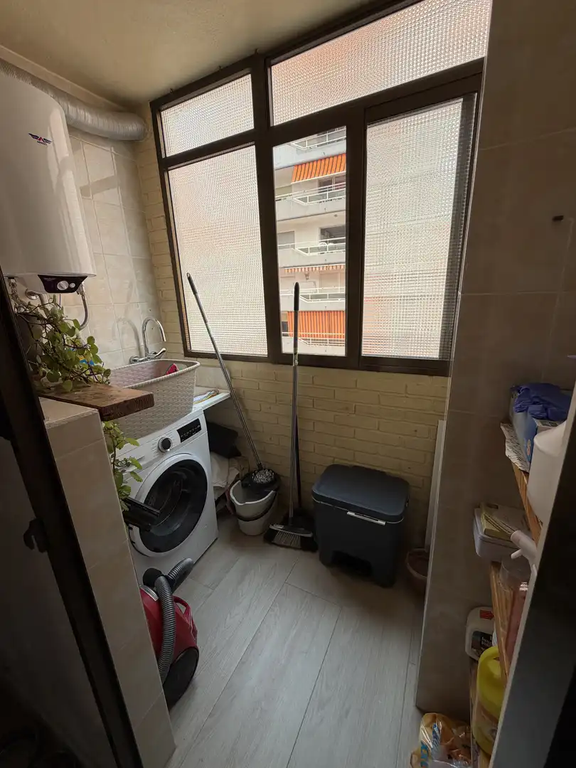 Piso en  Carrer Mare Nostrum 95 - Foto 18