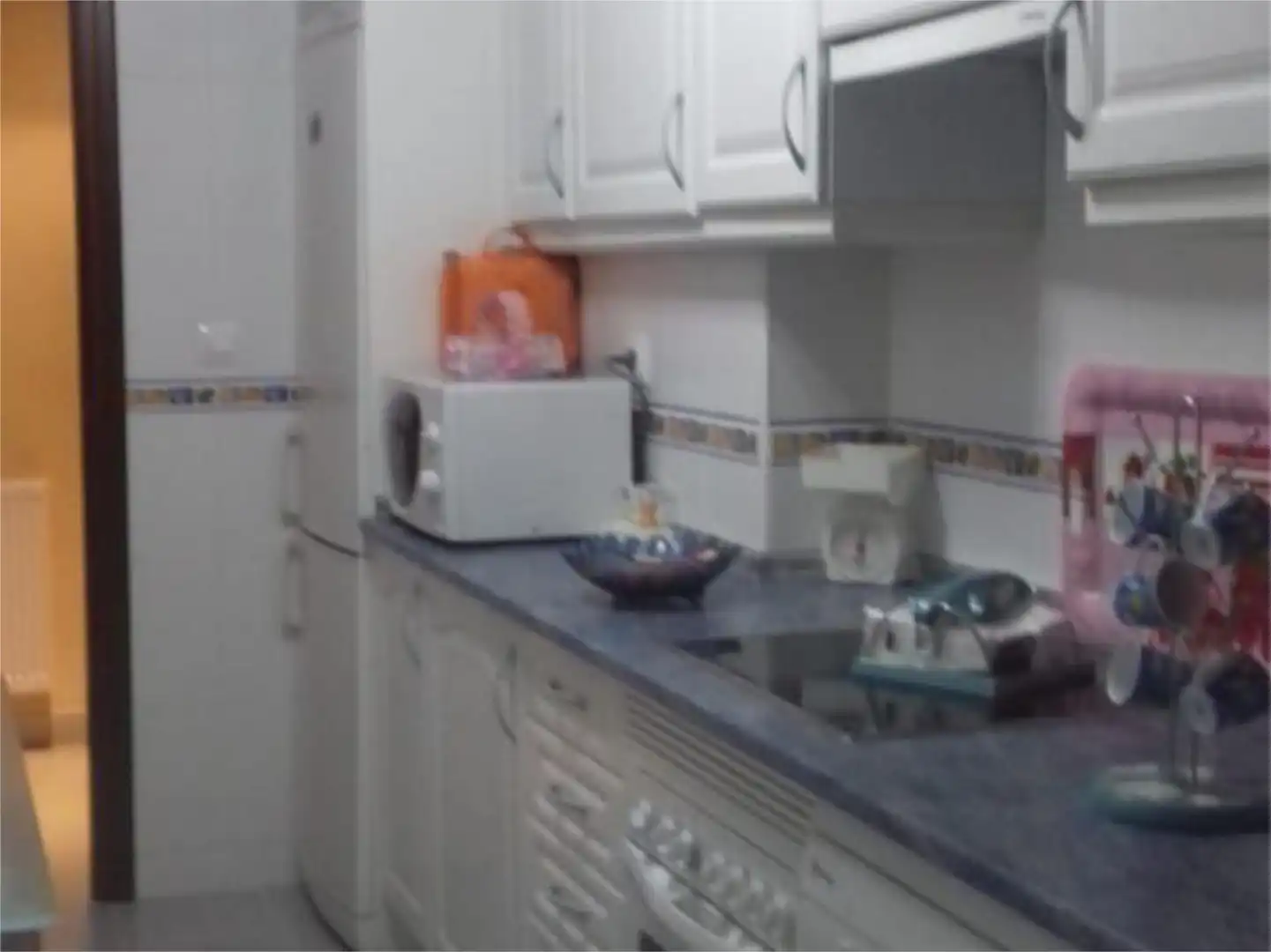 Piso en  Calle Oaxaca 5 - Foto 2