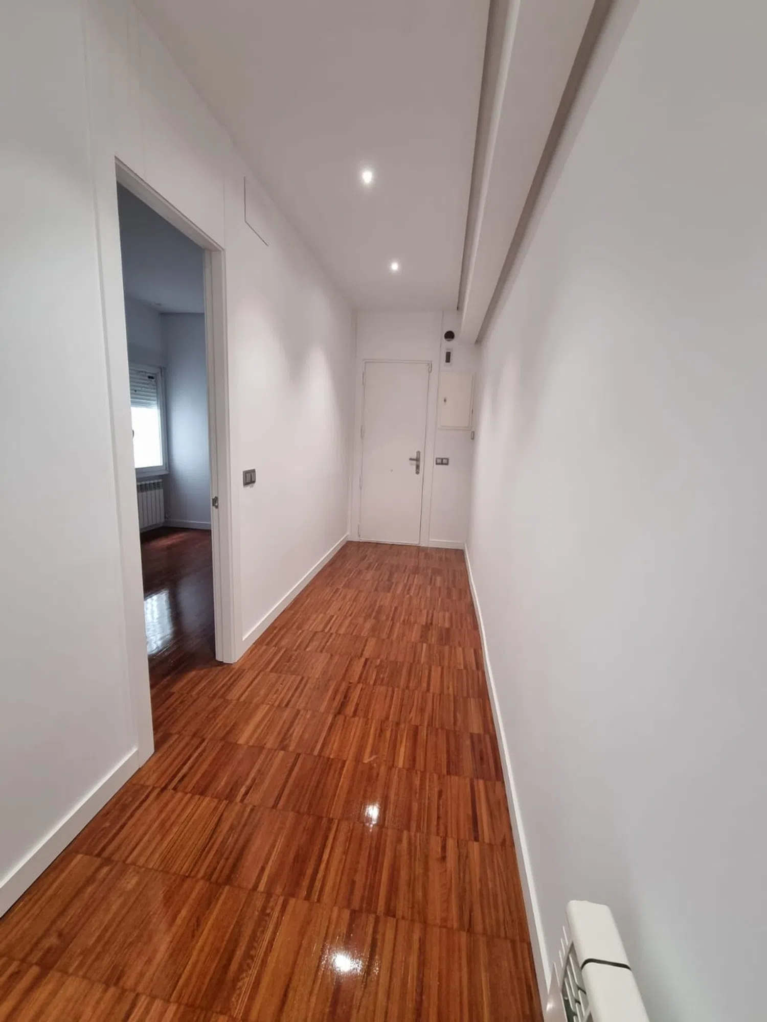 Piso en calle de Ibiza, 64 - Foto 17