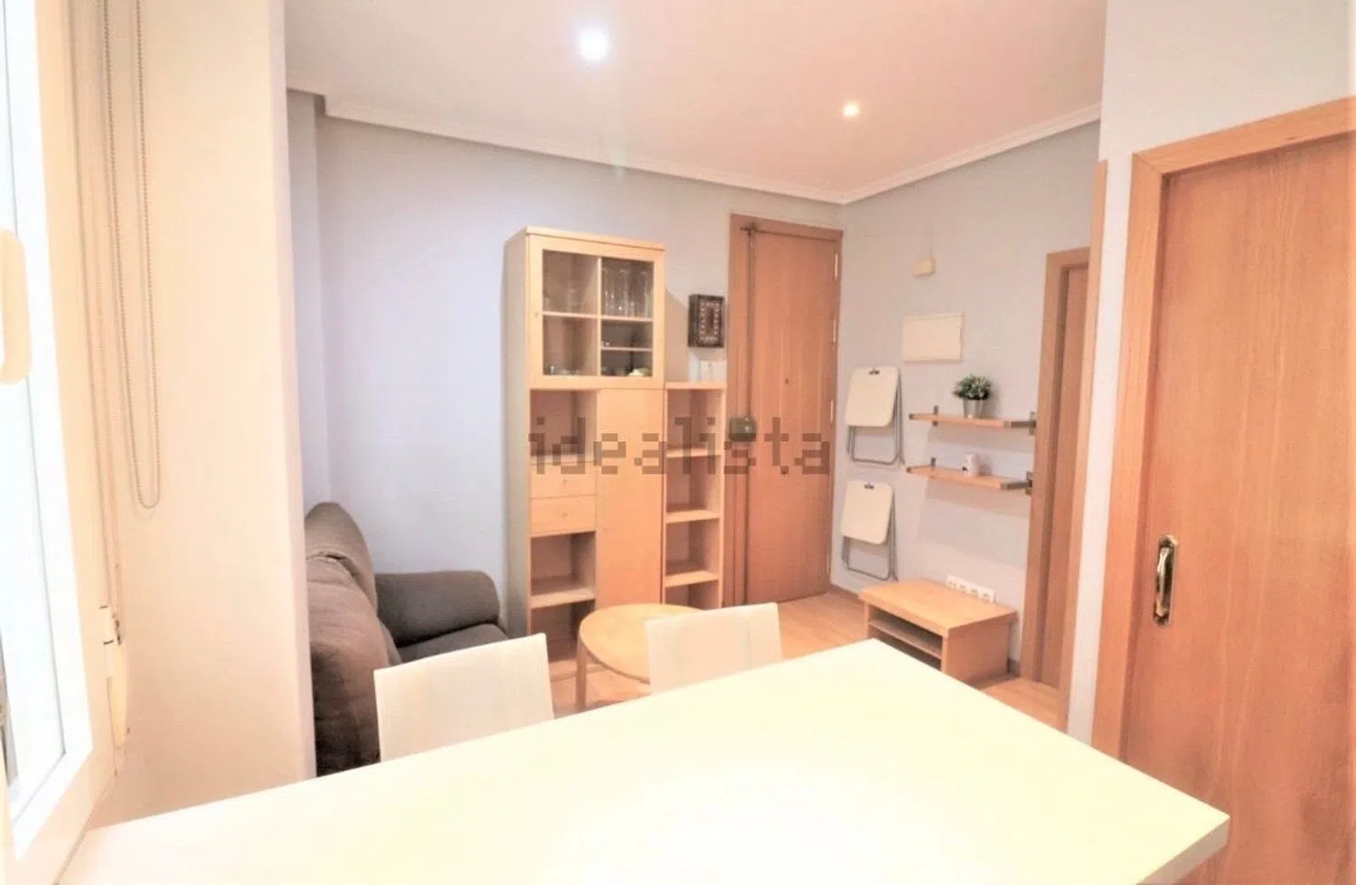 Piso en calle Altamirano, 20 - Foto 21