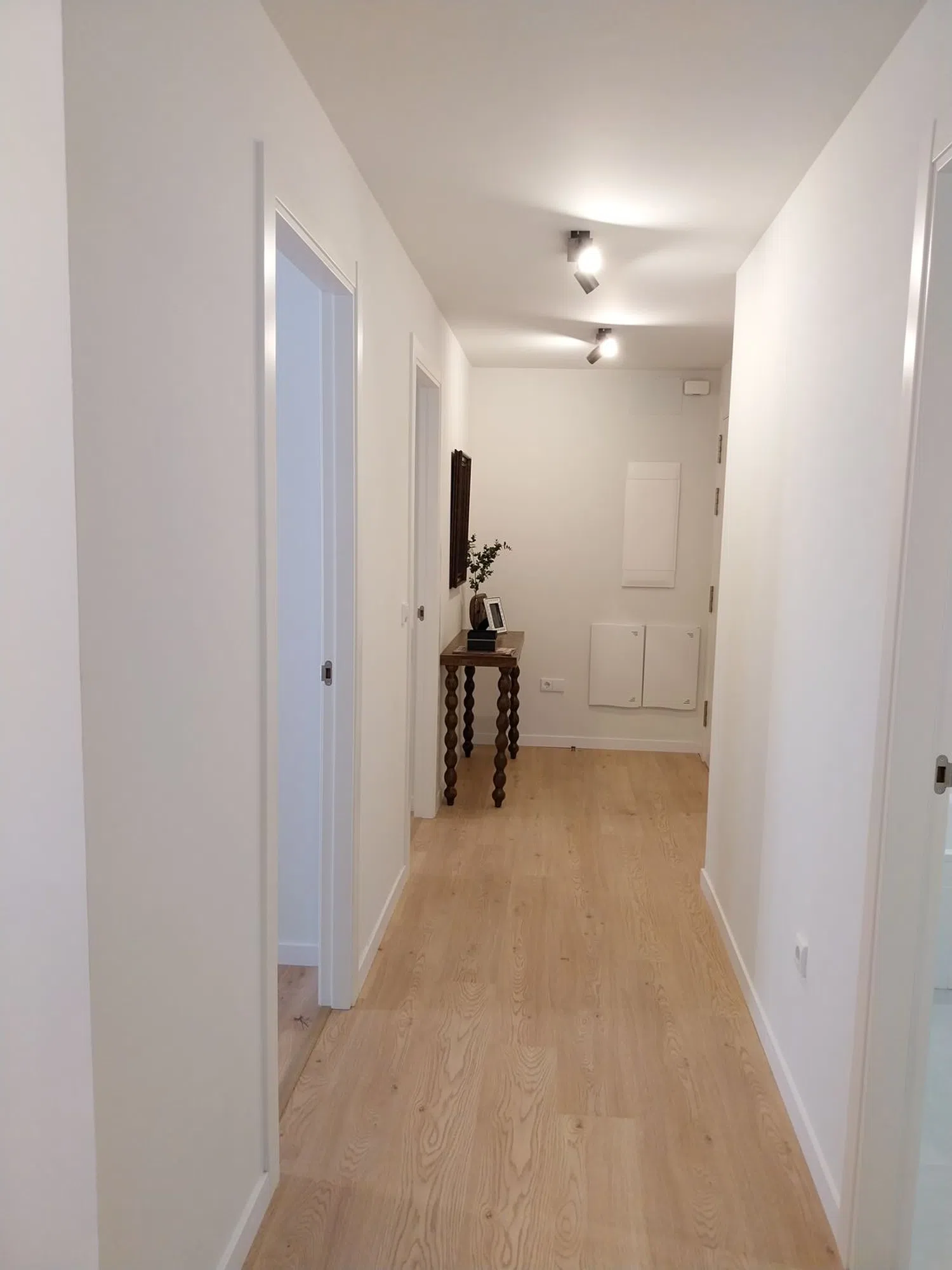 Piso en calle Quevedo, 9 - Foto 12