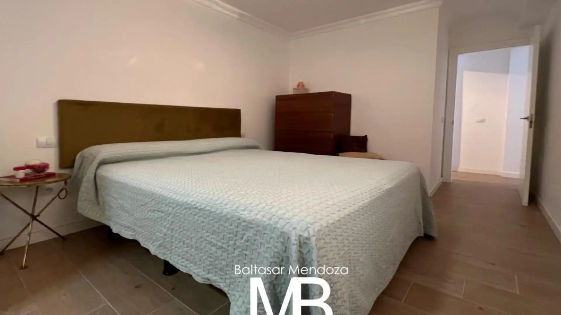 Piso en  Calle Bibiana 38A - Foto 17