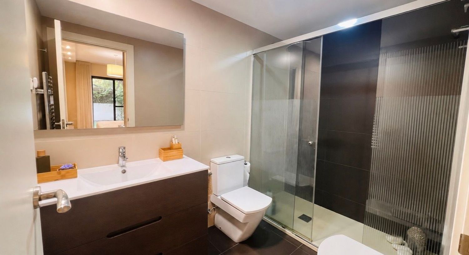 Piso en Campreciós - Torre Roja, Campreciós - Torre Roja - Foto 12