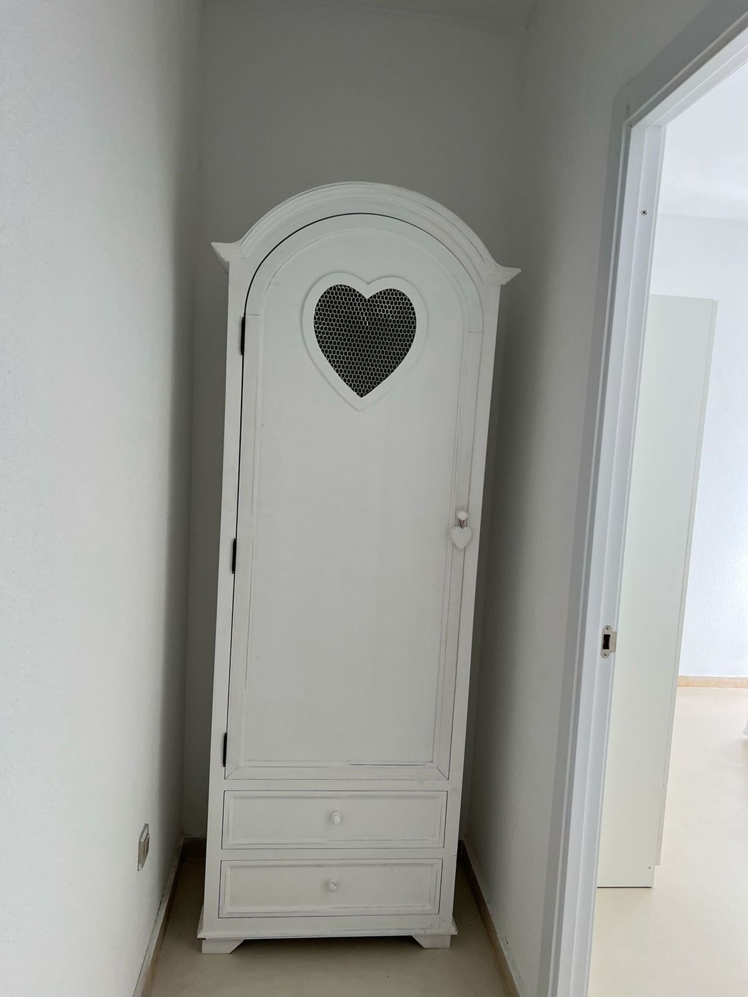 Piso en calle Hermanos Arcas, 3 - Foto 15