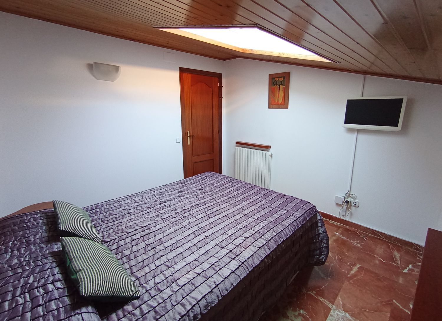 Dúplex en Calle de Sant Joan, 15 - Foto 16