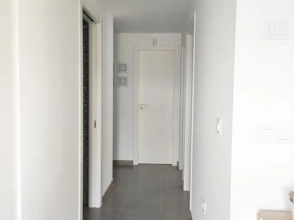 Piso en Calle Guipuzkoa, 2, Moncófar playa, Moncófar playa - Foto 23