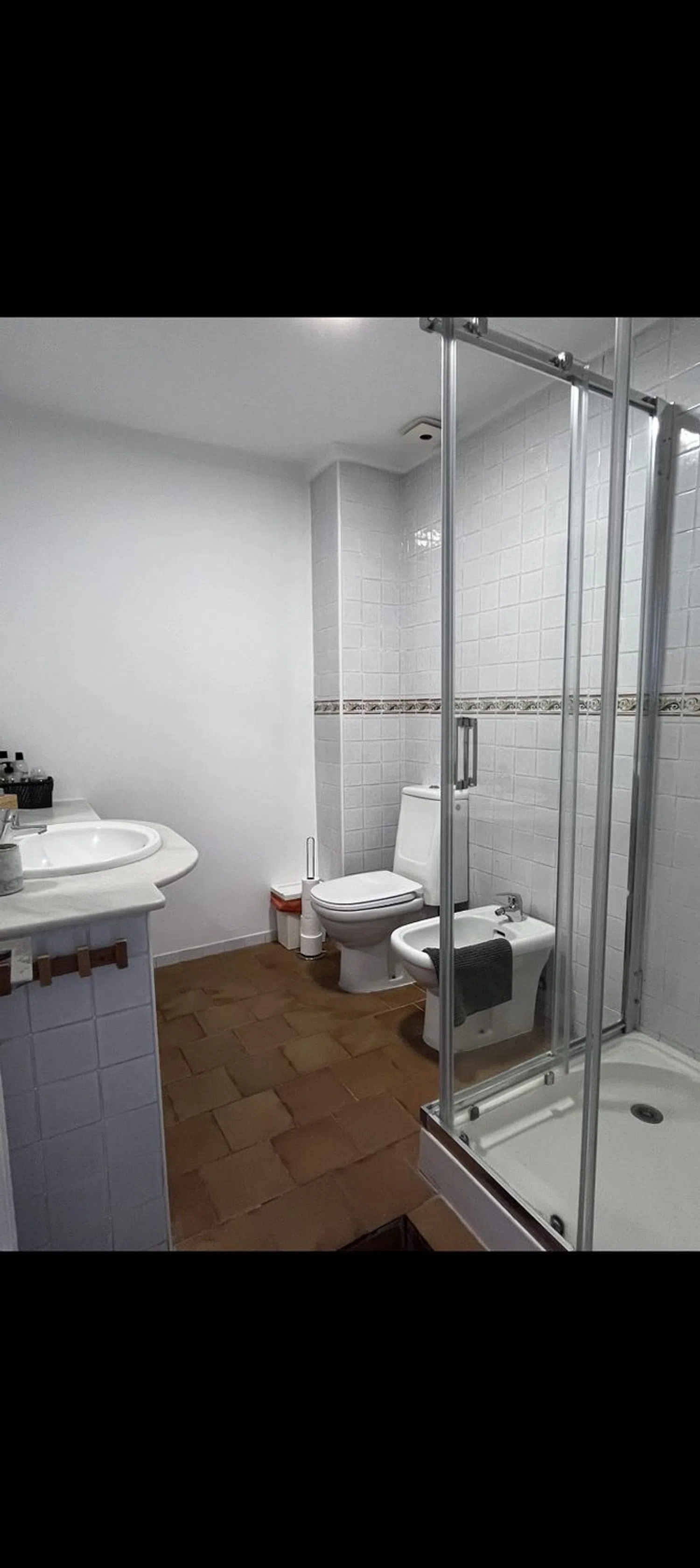 Piso en calle Cadiz, 41 - Foto 5