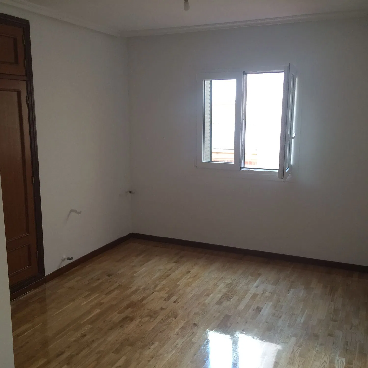 Piso en calle Divino Pastor, 32 - Foto 15